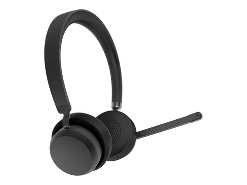 Lenovo Essential Stereo Analog Headset na Arena.pl