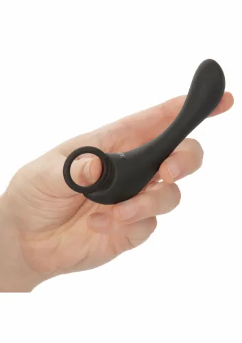 dr. joel kaplan rechargeable prostate locator - sonda anatomiczna usb na Arena.pl