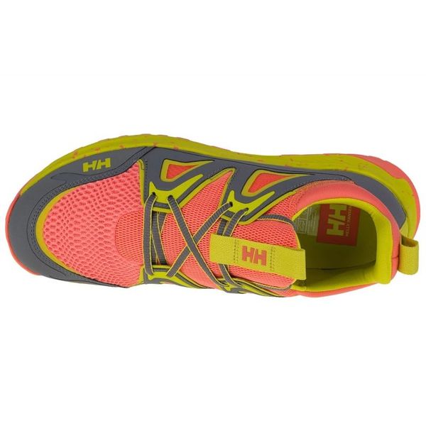 Buty Helly Hansen Jeroba Mps r.46 zdjęcie 3
