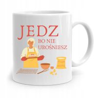 product-compare-55910816