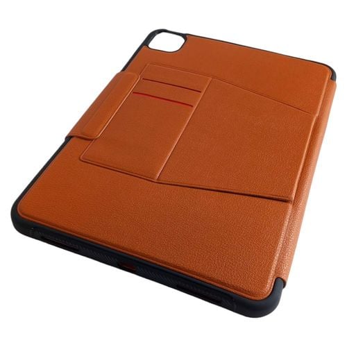 etui case pokrowiec na tablet ipad pro 3/2 11"" na Arena.pl