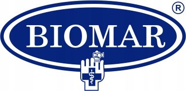 Elastyczna siatka opatrunkowa 10m – rozm. 4 (KOLANO, PODUDZIE ITP.) zdjęcie 2