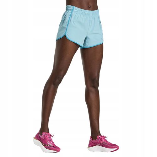 Saucony Outpace 3 SAW800324-RN ROZ.XL na Arena.pl