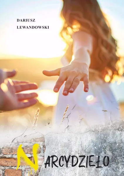 Narcydzieło zdjęcie 1