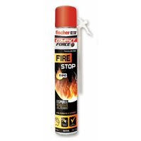 Piana Fischer Fire Stop 750 ml