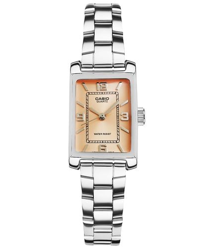 zegarek damski casio ltp-1234dd-4adf + box na Arena.pl