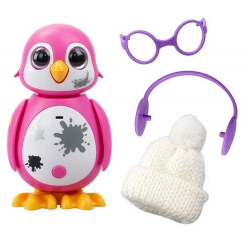 Mini pingwin DUMEL na Arena.pl