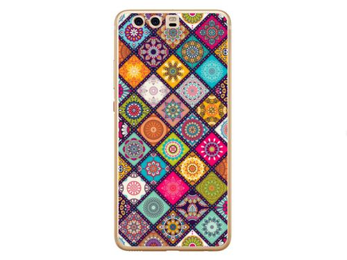 HUAWEI P10 LITE PLUS | Etui smartfon CASE na Arena.pl