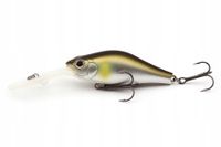 Wobler Daiwa Tournament Mega 1064FG 6,8cm 14g