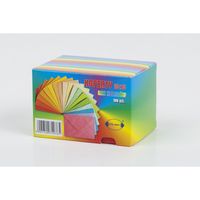 KOPERTA KOLOR MINI 110X75MM POL-MAK