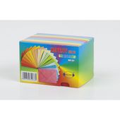 KOPERTA KOLOR MINI 110X75MM POL-MAK