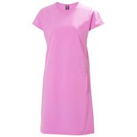 Helly Hansen sukienka W THALIA SUMMER DRESS 34346 089 S