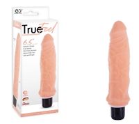 product-compare-54065518