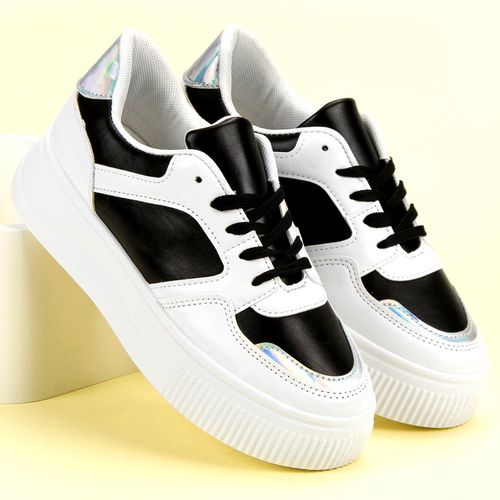 Modne Creepersy r.41 na Arena.pl