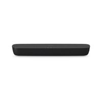 Soundbar Panasonic SC-HTB200EGK Bluetooth 80W 80 W Czarny