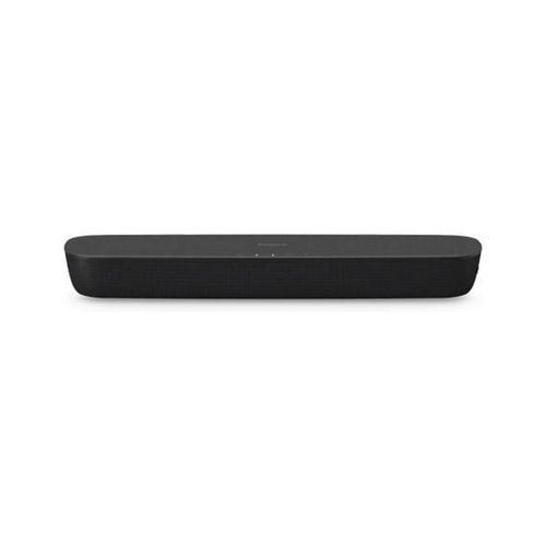 Soundbar Panasonic SC-HTB200EGK Bluetooth 80W 80 W Czarny na Arena.pl