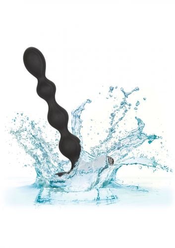 eclipse slender beads black na Arena.pl