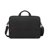 Torba Lenovo ThinkPad Essential Plus 16" 4X41C12469