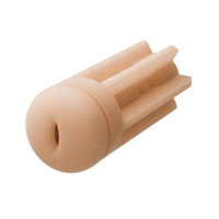 rękaw neutral-shaped sleeve for solace pro lovense