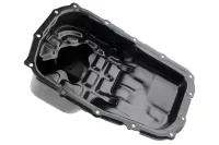 product-compare-62370009