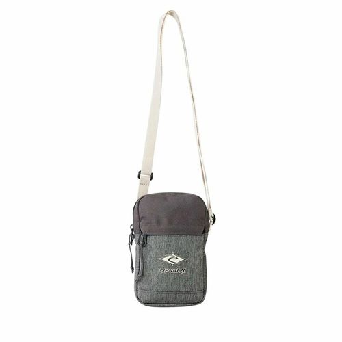Torba na ramię Rip Curl  Slim Pouch Classic na Arena.pl