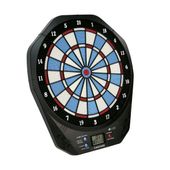 Tarcza Elektroniczna do Gry w Dart ECHOWELL DC 88