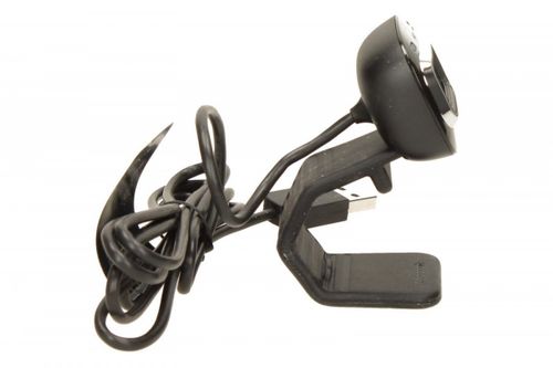 Microsoft LifeCam HD-3000 T3H-00012 na Arena.pl