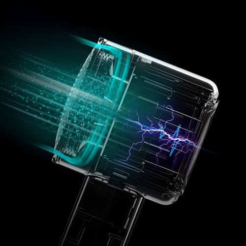 Golarka do ubrań RETOO E832 na Arena.pl