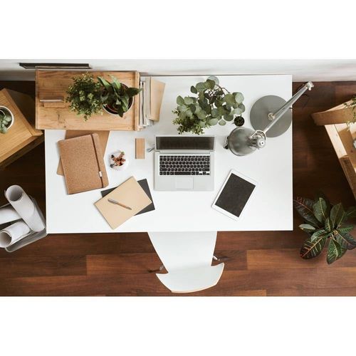 Długopis, korek i metal na Arena.pl