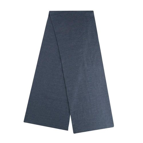 Szalik Impact AWARE™ Polylana® na Arena.pl