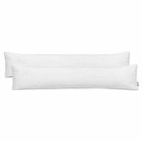 CHP/AMBER/WHITE/fi20x145*2