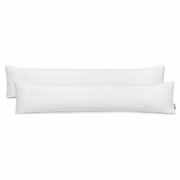 CHP/AMBER/WHITE/fi20x145*2 zdjęcie 1