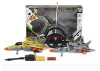 product-compare-55707396