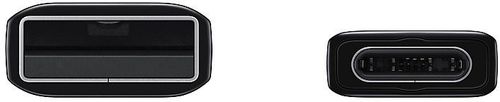 Kabel USB SAMSUNG USB typ C 1.5 na Arena.pl