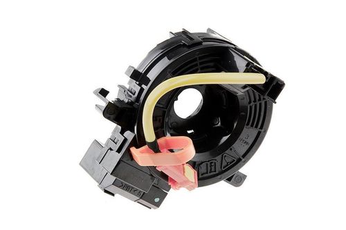 TAŚMA KIEROWNICY/ZWIJAK TOYOTA HILUX VII 2004 2005 na Arena.pl