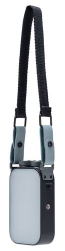 Lampa LED Newell RGB Nucleo na Arena.pl