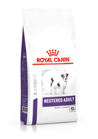 product-compare-61160509