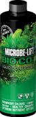 MICROBE-LIFT BIO-CARBON 473ML