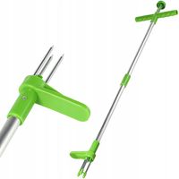 Kadax Wyrywacz Wycinak Do Usuwania Chwastów