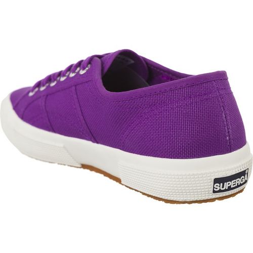 Superga 2750 Cotu Classic X8Z 35 na Arena.pl