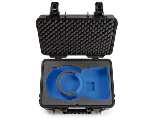 Walizka B&W do DJI Goggles na Arena.pl