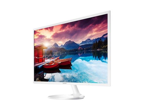 Samsung 32'' S32F351FUUX na Arena.pl