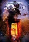 Zasady magii zdjęcie 1