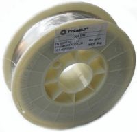 DRUT SPAWALNICZY DO CHROMONIKLU 308LSi 0,8mm SZPULA 5kg TYSWELD T08M.027