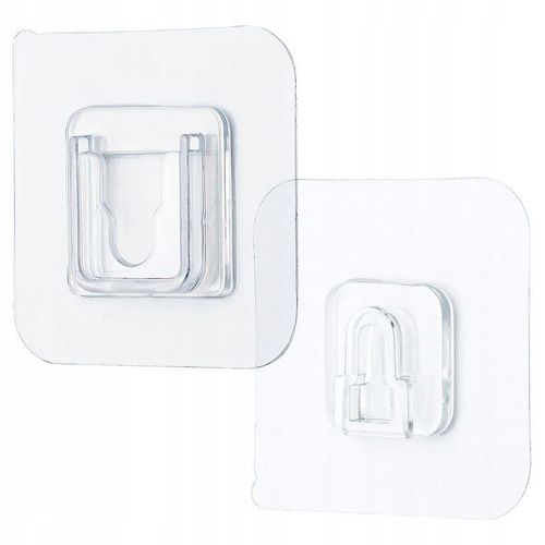 BEZBARWNY HACZYK SAMOPRZYLEPNY na Arena.pl