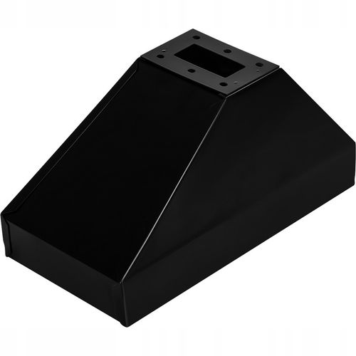 MŁYNEK ŚRUTOWNIK DO ZBOŻA PASZ 3,9 kW SITA ROZDRABNIACZ 3 x SITKA na Arena.pl