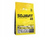 Odżywka białkowa OLIMP Sojavit 85 Naturalny (700 g) Bez laktozy