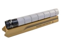 CoreParts TN-512K Toner