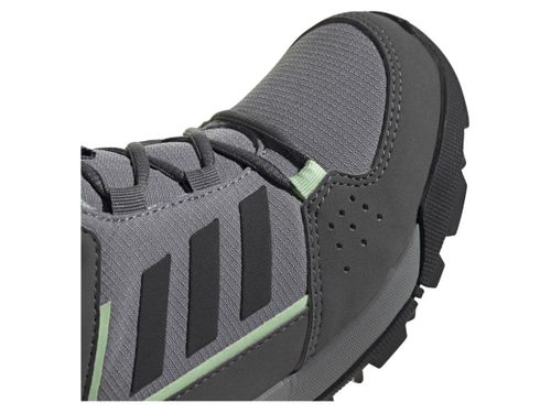 Buty dziecięce ADIDAS HYPERHIKER K 32 na Arena.pl