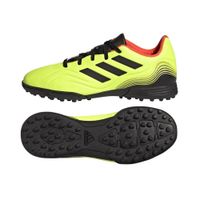 BUTY PIŁKARSKIE TURFY COPA SENSE.3 TF JUNIOR ADIDAS 38
